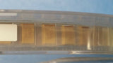(5 PCS) TPSD226K035H0400 AVX Cap Tant Solid 22uF 35V D CASE 10%