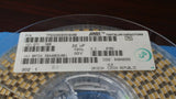 (5 PCS) TPSD226K035H0400 AVX Cap Tant Solid 22uF 35V D CASE 10%