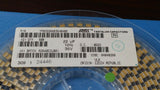 (500 PCS) TPSD226K035H0400 AVX Cap Tant Solid 22uF 35V D CASE 10%