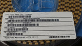 (500 PCS) TPSD336M020R0200 AVX Cap Tant Solid 33uF 20V D CASE 20% 0.2 Ohm 125Â°C
