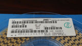 (500 PCS) TPSD336M020R0200 AVX Cap Tant Solid 33uF 20V D CASE 20% 0.2 Ohm 125Â°C