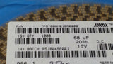 (5 PCS) TPSY686M016R0200 AVX Cap Tant Solid 68uF 16V Y CASE 20% 0.2 Ohm 125Â°C