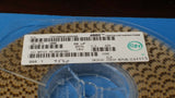 (5 PCS) TPSY686M016R0200 AVX Cap Tant Solid 68uF 16V Y CASE 20% 0.2 Ohm 125Â°C