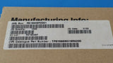 (5 PCS) TPSY686M016R0200 AVX Cap Tant Solid 68uF 16V Y CASE 20% 0.2 Ohm 125Â°C