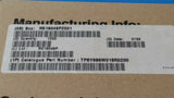 (5 PCS) TPSY686M016R0200 AVX Cap Tant Solid 68uF 16V Y CASE 20% 0.2 Ohm 125Â°C