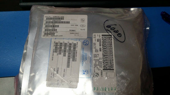 (1500) VLMW3200-GS08 VISHAY LED Uni-Color White 3-Pin PLCC ROHS
