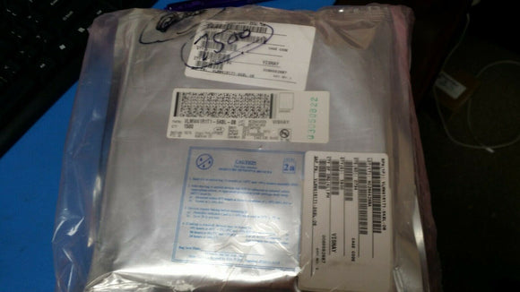 (1500 PCS) VLMW41R2S2-5K8L-08 VISHAY LED Uni-Color White 2-Pin PLCC ROHS