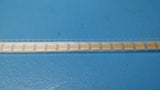 (5 PCS) GRM6DRR72E105KWX2L MURATA MLCC CERAMIC CAPACITOR, 1 uF, 250V, 10%, X7R