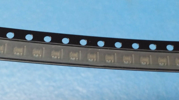 (10 PCS) NC7SZ05P5 FSC Inverter IC 1 Channel Open Drain SC-70-5