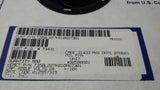(25) T350L227K010AS Cap Tant Solid 220uF 10V 10% (8.9X16mm) Radial 5.08mm 125°C
