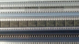 (5 PCS) ISO721DG4 TI DGTL ISO 2500VRMS 1CH GP 8SOIC ROHS