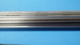 (5 PCS) ISO721DG4 TI DGTL ISO 2500VRMS 1CH GP 8SOIC ROHS