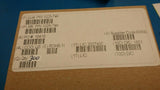 (5pcs) 1025-74K FIXED IND 180UH 57MA 17 OHM TH