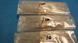 (5pcs) 1025-74K FIXED IND 180UH 57MA 17 OHM TH