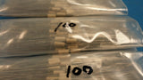 (5pcs) 1025-74K FIXED IND 180UH 57MA 17 OHM TH