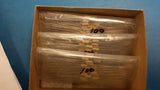 (5pcs) 1025-74K FIXED IND 180UH 57MA 17 OHM TH