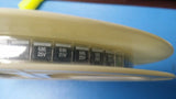 (2PC) TPSV686M025R0095 Cap Tant Solid 68uF 25V, V CASE, 20% SMD 0.095 Ohm 125Â°C