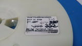 (2PC) TPSV686M025R0095 Cap Tant Solid 68uF 25V, V CASE, 20% SMD 0.095 Ohm 125Â°C