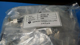 (5PCS)  FC/PC connector kit. 3mm Type, 125um SEIKOH GIKEN model: PF33P-D5