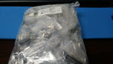 (5PCS)  FC/PC connector kit. 3mm Type, 125um SEIKOH GIKEN model: PF33P-D5
