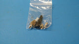 (5PCS)  FC/PC connector kit. 3mm Type, 125um SEIKOH GIKEN model: PF33P-D5
