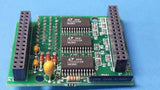(1PC) ACT NETWORKS CIRCUIT BOARD 100-7953-001 REV:A