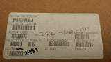 (5pcs) 1025-04K 220 nH Unshielded Molded Inductor 1.04 A 140mOhm Max Axial