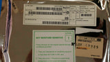 (50 PCS) 24AA01T-I/OT MICROCHIP IC EEPROM 1KBIT 400KHZ SOT23-5