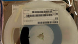 (50 PCS) 24AA01T-I/OT MICROCHIP IC EEPROM 1KBIT 400KHZ SOT23-5