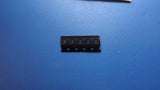 (5PCS) AD8312ACBZ-P7 ANALOG DEVICES SP Amp LOG Amp Single 5.5V 6-Pin WLCSP