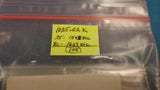 (5pcs) 1025-02K FIXED IND 180NH 1.12A 120MOHM TH