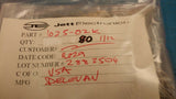 (5pcs) 1025-02K FIXED IND 180NH 1.12A 120MOHM TH