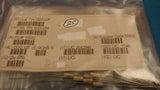 (5pcs) 1025-02K FIXED IND 180NH 1.12A 120MOHM TH