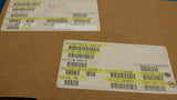 (5pcs) 1025-46K 12 µH Unshielded Molded Inductor 160 mA 2.7Ohm Max Axial