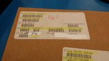 (5pcs) 1025-46K 12 µH Unshielded Molded Inductor 160 mA 2.7Ohm Max Axial