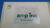 (1 PC) AMP99B91 AVED MEMORY PRODUCTS COMPACT FLASH CARD, 2GB
