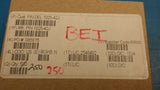 (5pcs) 1025-42J Fixed Inductors 8.2uH 5% 2.7ohm Molded Unshield Coil