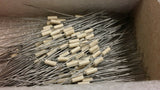 (5pcs) 1025-42J Fixed Inductors 8.2uH 5% 2.7ohm Molded Unshield Coil