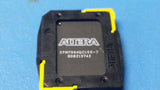 (1 PC) EPM7064QC100-7 ALTERA IC CPLD 64MC 7.5NS 100QFP