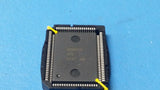 (1 PC) EPM7064QC100-7 ALTERA IC CPLD 64MC 7.5NS 100QFP