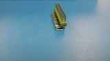 (50 PCS) 1-826953-3, TE Connectivity, Breakaway Header Connector, 26 Positions