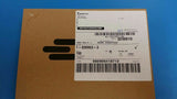 (50 PCS) 1-826953-3, TE Connectivity, Breakaway Header Connector, 26 Positions