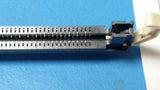 (5 PCS) D13-168AS6ABA1 Connector Dimm Socket 168 Pin