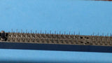 (5 PCS) D13-168AS6ABA1 Connector Dimm Socket 168 Pin