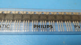 (5 PCS) BUT11A PHILIPS Bipolar (BJT) Transistor NPN 450 V 5 A - 100 W TO-220-3