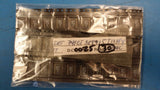 (5 PCS) 74FCT388915T133PY PLL Clock Driver Single 10MHz to 133MHz 28-Pin SSOP