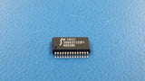 (5 PCS) 74FCT388915T133PY PLL Clock Driver Single 10MHz to 133MHz 28-Pin SSOP