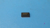 (5 PCS) SN74ABT573ADW TI IC OCTAL LATCH TRI-ST 20-SOIC