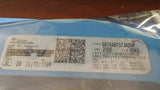 (5 PCS) SN74ABT573ADW TI IC OCTAL LATCH TRI-ST 20-SOIC