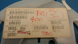 (5pcs) 1210R-472J FIXED IND 4.7UH 352MA 1.5OHM SMD
